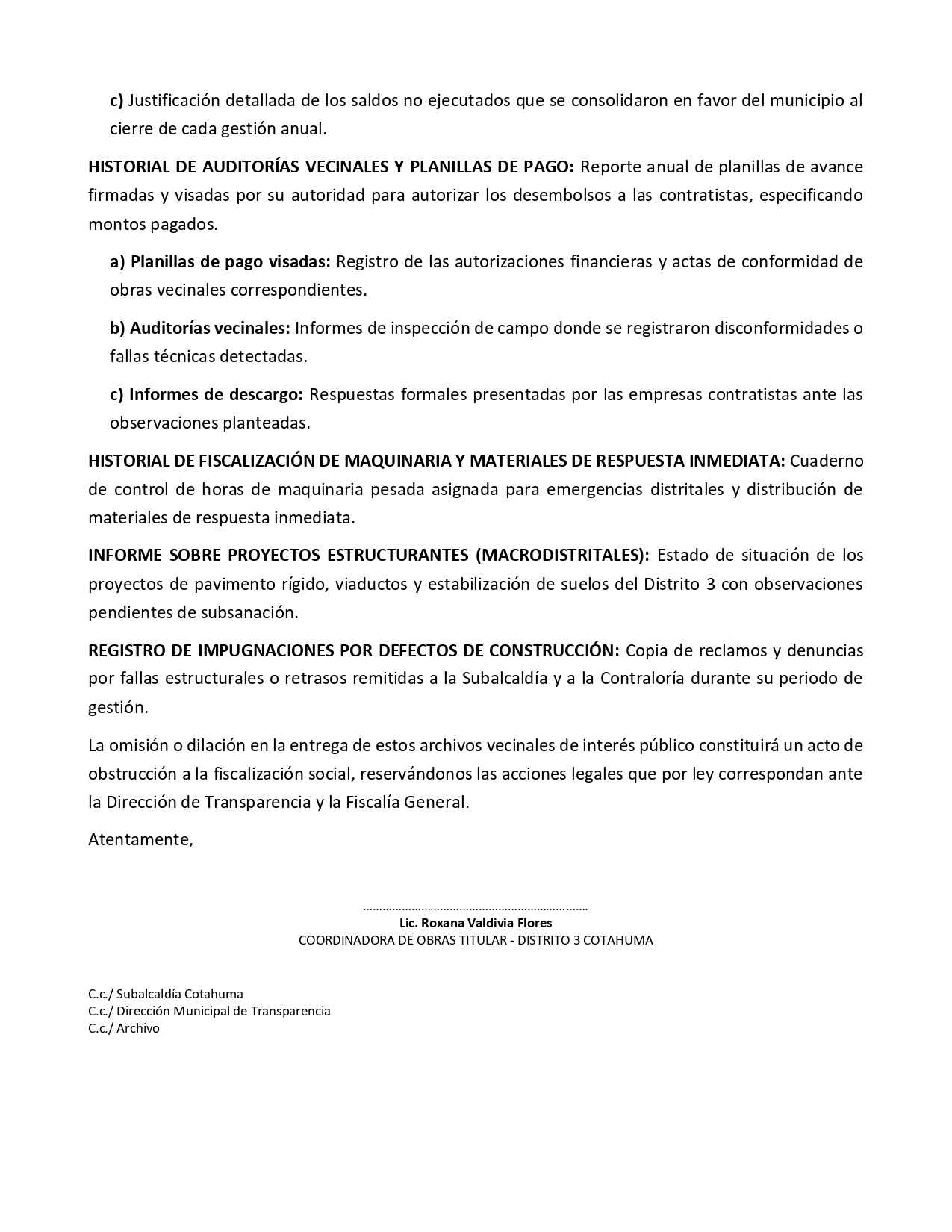 Resultado de Práctica 04 - Página 2