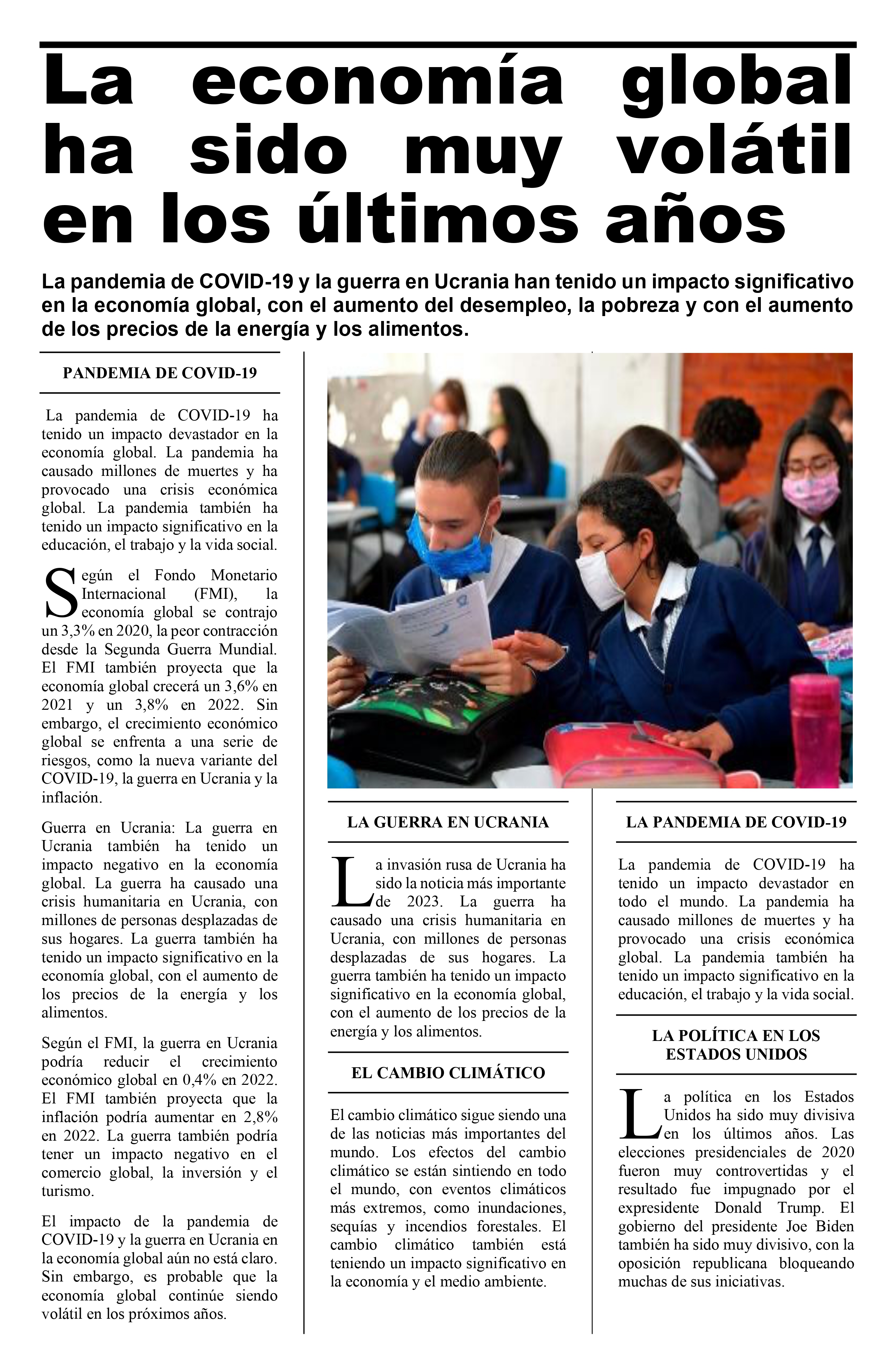 Resultado de Práctica 02