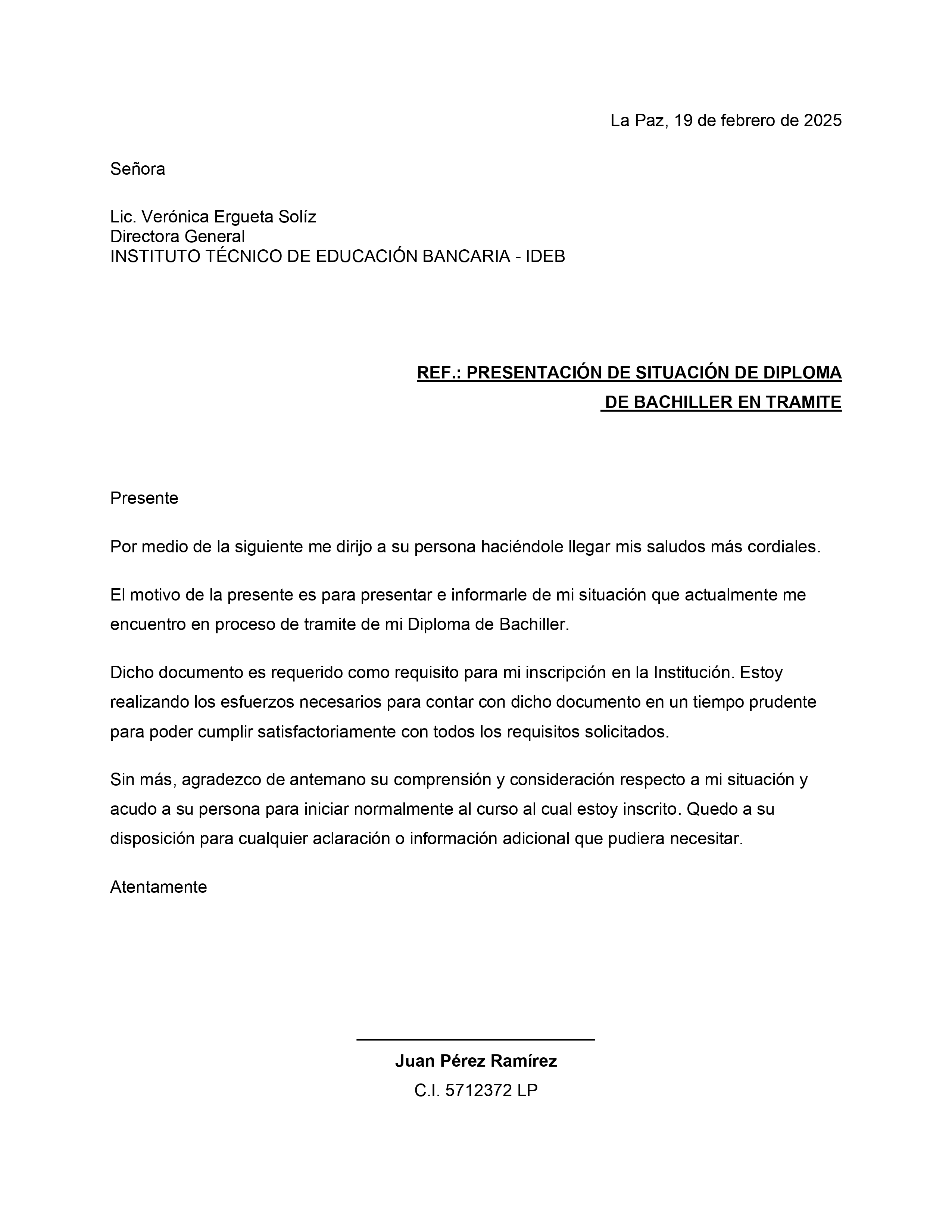 Resultado de Práctica 03