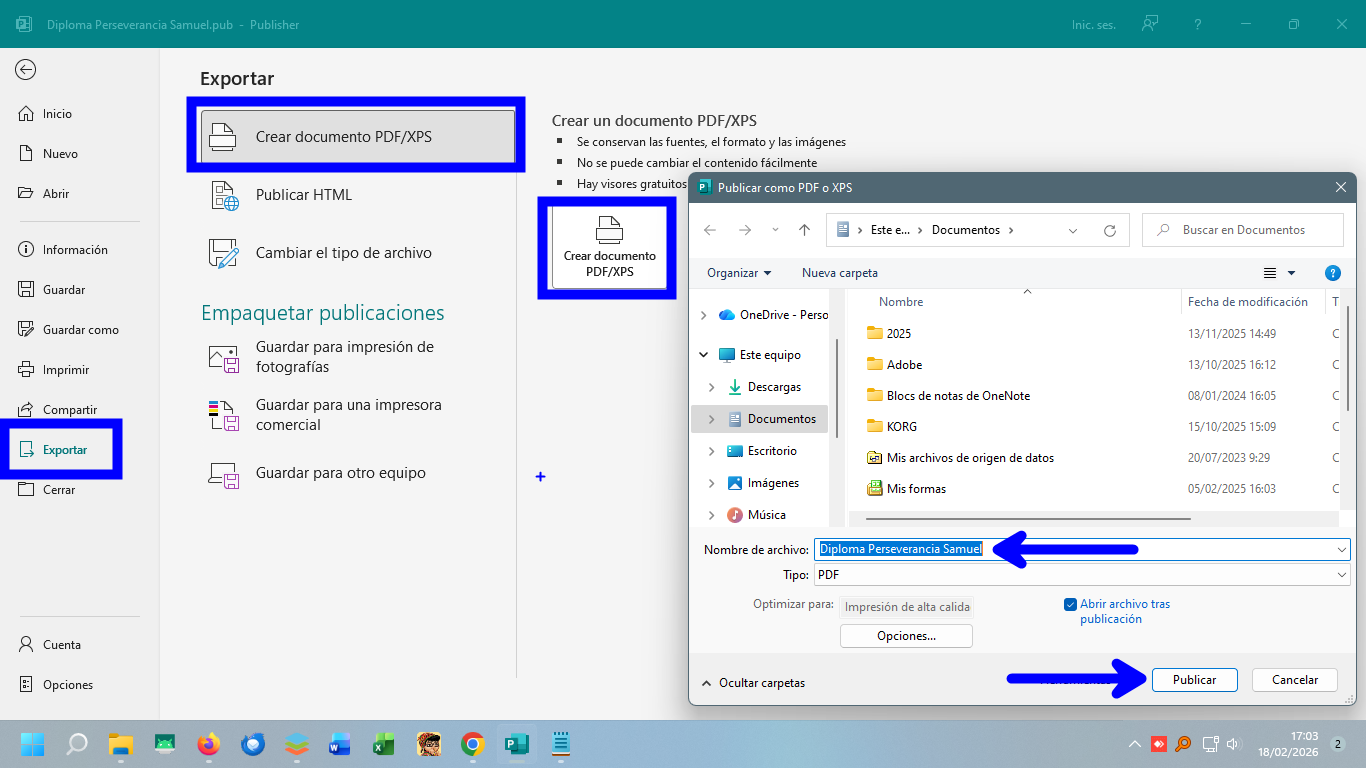 Documento final en PDF
